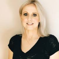 Layla Webb Email & Phone Number