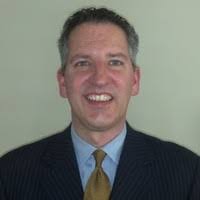 Richard Honnette Email & Phone Number