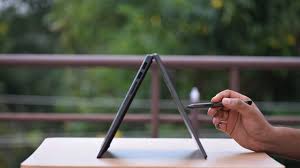 The best 2 in 1 convertible laptop. The Best 2 In 1 Laptops For 2021 In India Top Hybrid Laptops Ranked Techradar