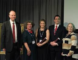 How old is chris whitty? One Nature One Health One Rsm The Royal Society Of Medicine
