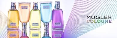 See more ideas about mugler cologne, cologne, mugler. Mugler Cologne Universe Color Up Your Mood Luxury Activist