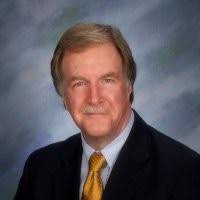 100+ "Thomas Corey" profiles