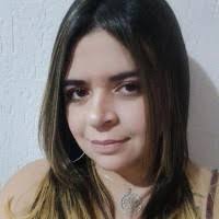 1000+ "Ferreira Aguiar" profiles