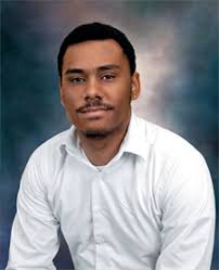 77 Groveland Park Boulevard, Sound Beach, NY 11789