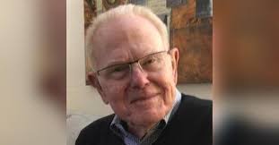 Alfred Osborn, Jr. Obituary