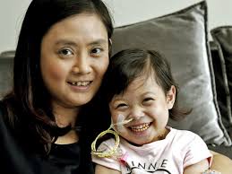 The right recipe for recovery and growth