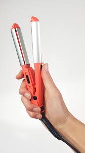 pin auf praxistests glatteisen haarglatter