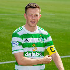 Submitted 2 hours ago by naepasaran. Callum Mcgregor Reveals Next Celtic Dream As He Completes Fairytale Rise From Parkhead Ball Boy To Skipper Daily Record