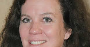 A push made for zero barrier shelter for homeless in Cumberland County