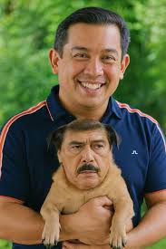 Reel by Mac Martinez (@macmartinez_2497) · February 27, 2025