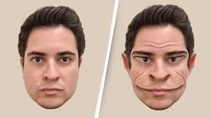 Man Born With Rare Condition Forced To Choose Between His Voice Or Face