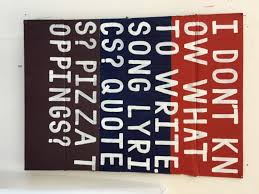 Bildergebnis für Bob and Roberta Smith