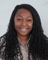 MCL's 2023 Christian Leaders of the Year