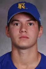 Stetson Nelson (2021)