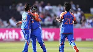 The Hindu - News update