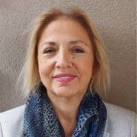 Nihat Guner Email & Phone Number