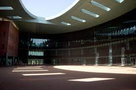 نسعى إلى تقديم نموذجا للصحافة الحرة. Ø¬Ø§Ù…Ø¹Ø© Ø§Ù„Ø£Ù…ÙŠØ± Ø³Ø·Ø§Ù… Ø¨Ù† Ø¹Ø¨Ø¯ Ø§Ù„Ø¹Ø²ÙŠØ²