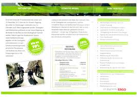 Bikeoholix Bikeleasing