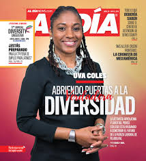Check spelling or type a new query. Al Dia News April 25 May 2 2018 Pdf By Al Dia News Issuu