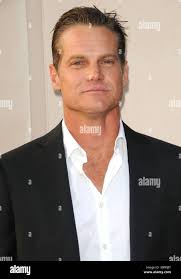 Brian leonard hi-res stock photography and images