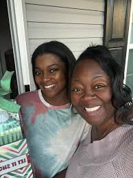 Towonder Glover Graves- Realtor