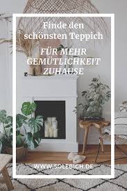 Die Schonsten Teppiche Schone Teppiche Teppich Teppich Wohnzimmer