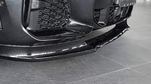 Bmw X6 G06