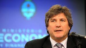 Corrupción. Boudou cerca del juicio oral por la causa Ciccone