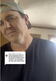 Replying to @Mae RYEdio PT 48 “Desperado” @@Clint BlackThe Eagles  ##ryedio##theeagles##clintblack