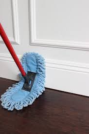 Best Mop To Use On Laminate Wood Floors Clean Hardwood Floors Cleaning Wood Floors Mop Wood Floors