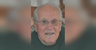 Obituary information for David Edward George, Jr. "Pookie"