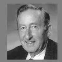 Melvin Windle Herrin (1927–2003) • FamilySearch