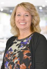 Southern Michigan Bank & Trust promotes employees