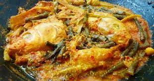 We did not find results for: Rekomendasi Menu Makan Malam Spesial Arsik Ikan Mas Dan Mi Sop Khas Medan Okezone Lifestyle