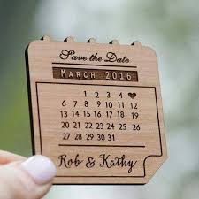 Pin By Smart Maro On Handmade Gifts Laser Cutter Projects Laser Engraved Ideas Save The Date Magnets