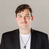 Aaron Vargo's Instagram, Twitter & Facebook