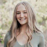 300+ "Boik" profiles