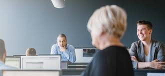 A free inside look at company reviews and salaries posted anonymously by employees. Professional Services Bmo Harris