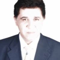 Rosa Imelda Rojas Caldelas