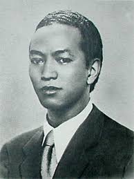 Wifredo Lam [Biography]