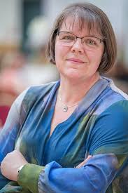 FEATURE: A Day in the Life with Dysphagia