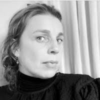 10+ "Anna Ahlstrand" profiles