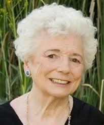 ESTHER GILLIAM Obituary (2021)