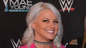 Candice LeRae Reflects On TakeOver Toronto, Shares Emotional Moment With Tegan  Nox