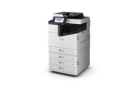Workforce Enterprise Wf C20590 A3 Color Multifunction Network Printer Inkjet Printers For Work Epson Us Download photocopier for windows to make photocopies using your scanner. workforce enterprise wf c20590 a3 color
