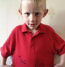 Four Manchester mums defend their decision to join the Year 2 SATs protest 