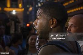 2.013 Williams Tower Stock Photos, High-Res Pictures, and Images