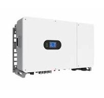 Inverter Surya: Kualitas Tinggi dengan Harga Bersaing