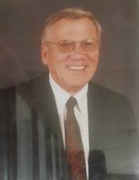 Past Grand Knights at Our Lady of the Rosary Council #1287