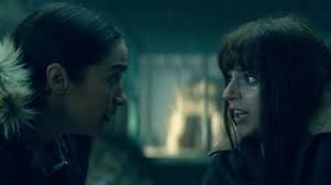 Remembering the Fascinating Misfire of Exorcist II: The Heretic